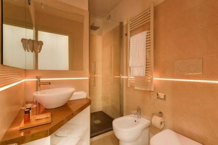 Shali Luxury Suite - 4