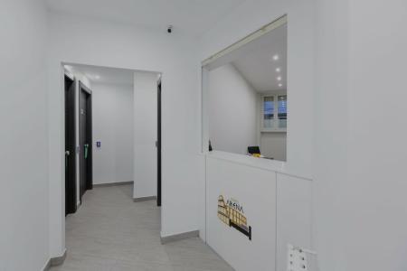 Domus Arena - 23