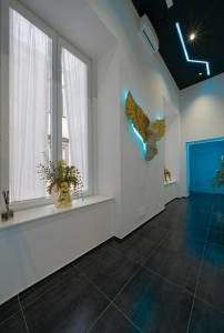 Skyhouse Chiaia - 25