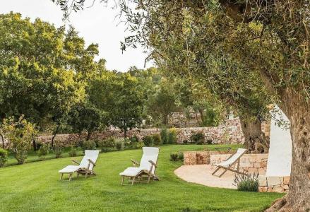 Borgo Canonica - 5