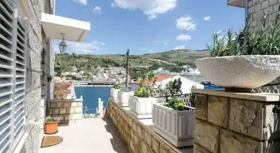 Guest House Ćuk - 35