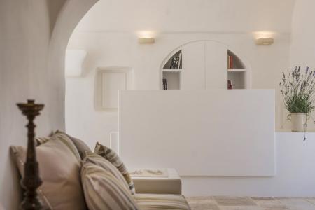 Borgo Canonica - 24