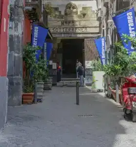 Bien-Bì - 2