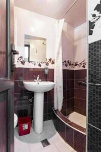 Guest House Ketino Sujashvili - 5