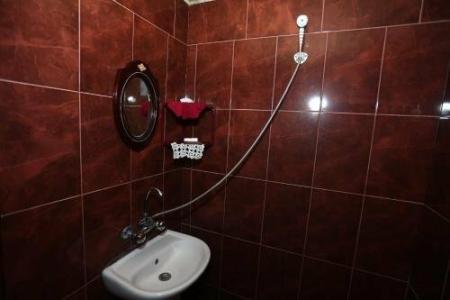 Guest House Iura - 4