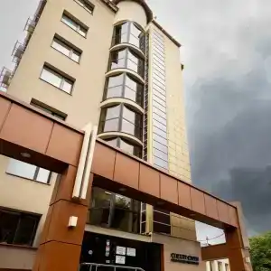 Spektrcity Hamovniki - 17