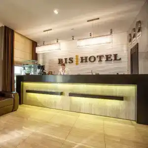 BISHotel - 11