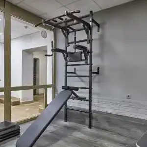 Bogemia on Vavilova Street - 48