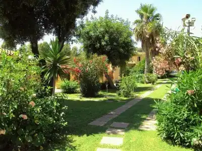 Verdemare Sardegna Uno - 5