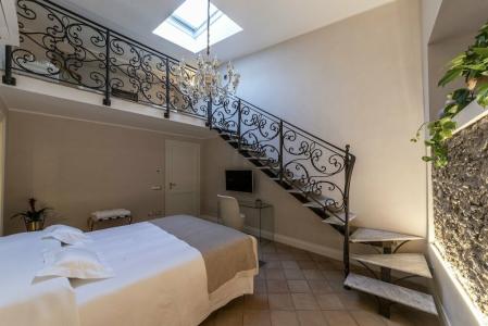 Boutique - Lodge & Suites - 23