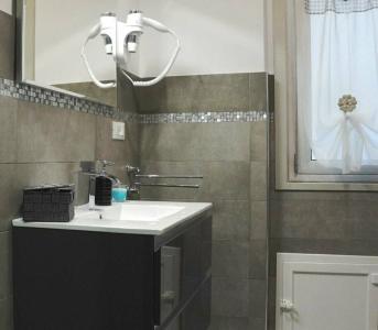B&B Agrigento da Tony Palermo - 11