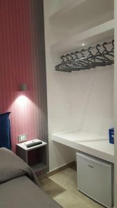 Margherita Boutique Rooms - 15