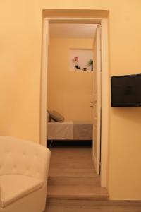 SANTA CHIARA Suite & Spa - Lecce - 23