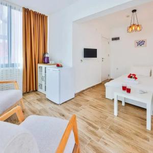 Kas Sanisu Pansiyon - 15