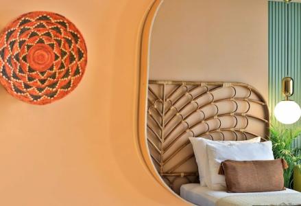 Luff Boutique - Adult Only - 21