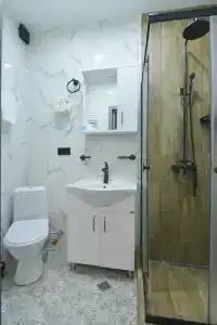 Hotisi - 31