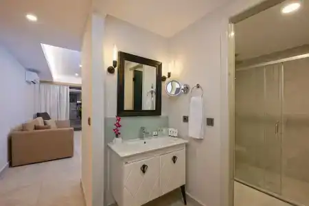 Crystal Sunset Pearl Collection - Ultimate All Inclusive - 16