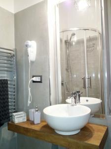 Il BorGhetto Guest House - 39
