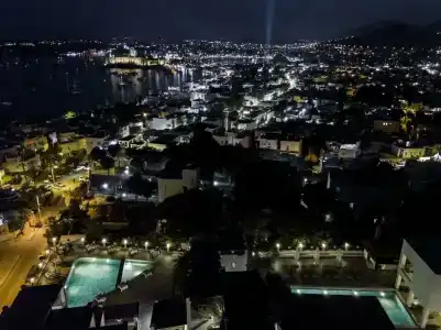 Manzara Boutique - 3