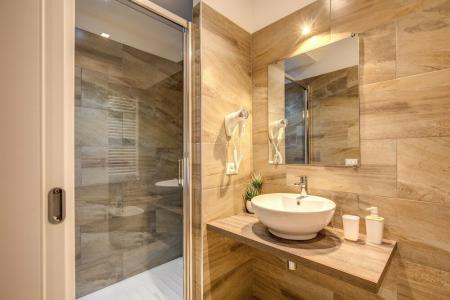 Chester Suites - 5