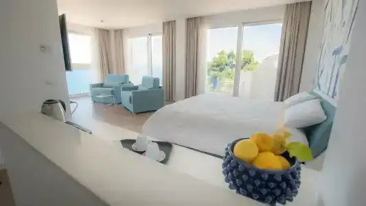 Rodi Resort - 37