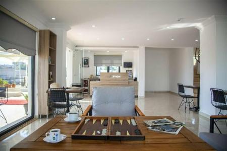 Demyra Boutique - 18