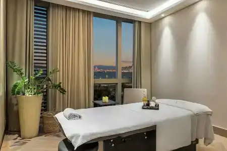 Hyatt Regency Izmir Istinyepark - 23