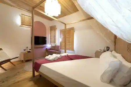 The Little Prince - 38