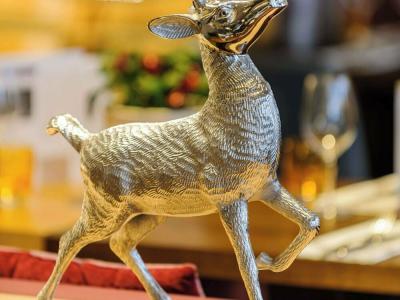 Mercure München City Center - 25