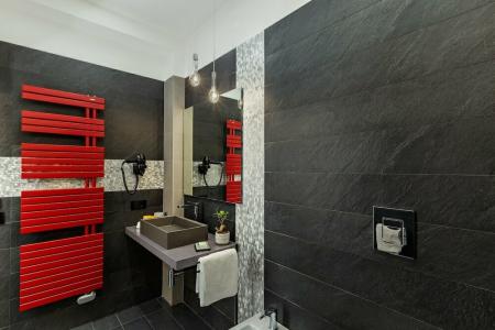 Qui Vicino boutique rooms and suites - 30