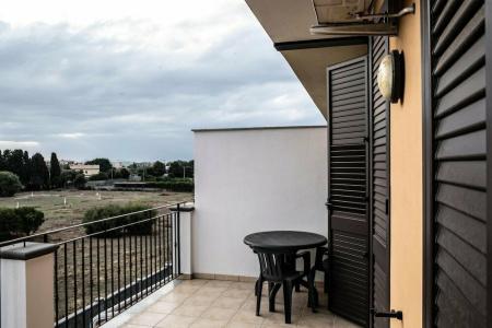 B&B Caravello - 20