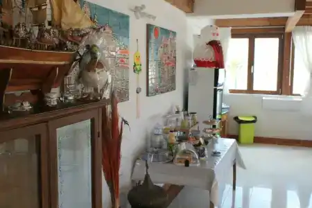 B&B Palazzo Manfredi Vieste - 48