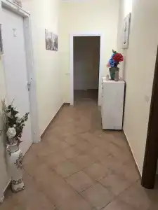 B&B la Reggia - 5