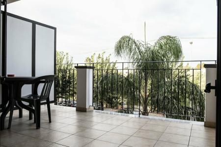 B&B Caravello - 8