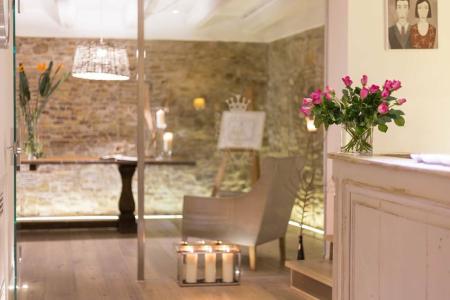 Residenza Amblingh - 9