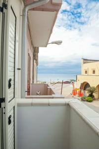 Casa Vacanze B&B Uccialì - 44