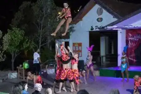 Numa Konaktepe - All Inclusive - 26