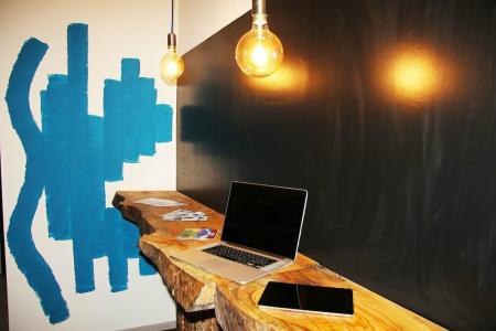 Urban Pop Bnb - 27