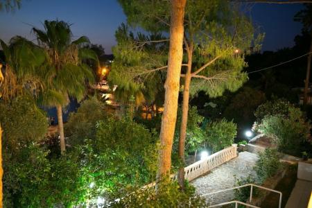 Greenport Bodrum - 32