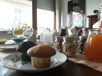 Le Stanze di Bruno - 19