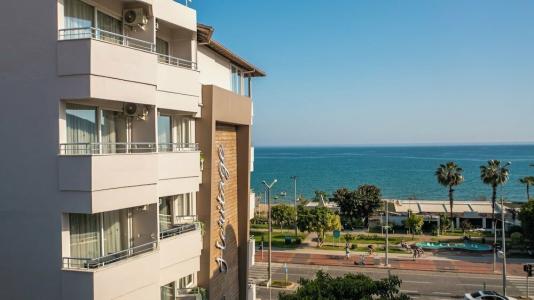 Heritage by Cimen - 49