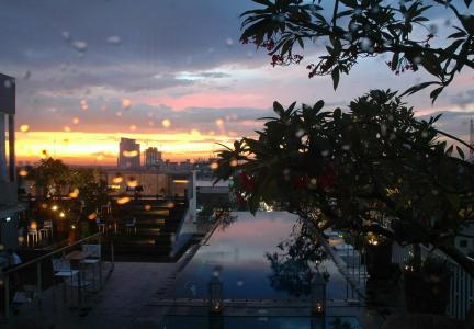Kemang Icon - 3