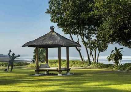 The Kuta Beach Heritage Bali - Managed By AccorHotels - 5