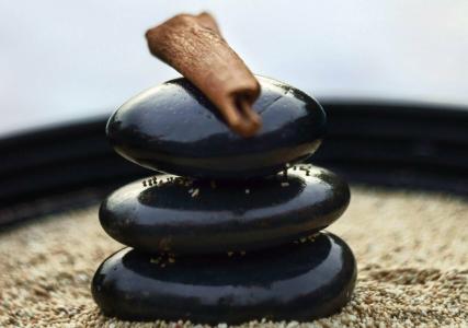 The Kuta Beach Heritage Bali - Managed By AccorHotels - 15