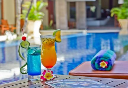 The Rani & Spa - 39