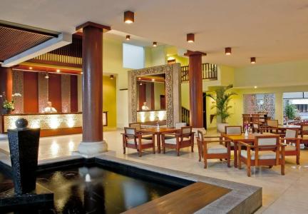The Rani & Spa - 22