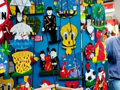 Dan Panorama Tel Aviv - 24