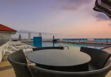 Supun Arcade Residency - 42