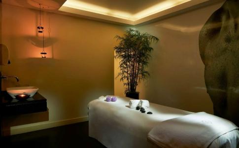 Melia Madeira Mare - 20