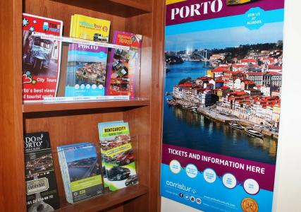 Dear Porto Guest House - 2